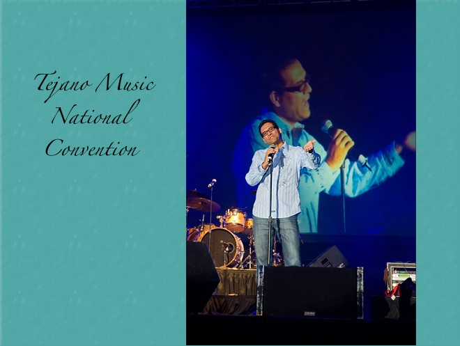 tejano national music convention entertainment photography